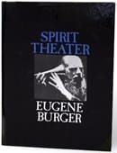 Spirit Theater Book