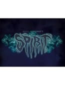 Spirit DVD