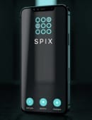 SPIX Trick