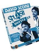 Splash Bottle 2.0 Trick