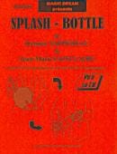 Splash Bottle Trick