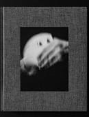 Splay Book