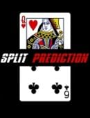 Split Prediction Trick