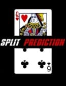 Split Prediction Trick