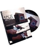 Split Second DVD