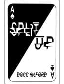 Split Up Trick