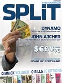 Split Trick