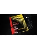 Spoiler Alert Book