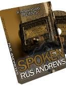 Spoken DVD