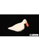 Sponge Ball to Duck Trick