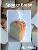 Sponge Bread Accessory