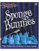 Sponge Bunnies Trick
