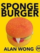 Sponge Burger Trick