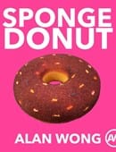 Sponge Donut Trick