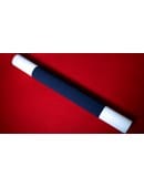 Sponge Magic Wand from Magic Trick