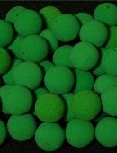 Sponge Noses (Bag of 50) Accessory