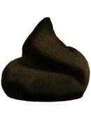 Sponge Poo Accessory