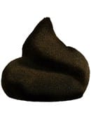Sponge Poo Accessory