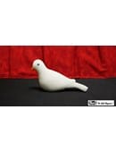 Sponge Production Dove Trick