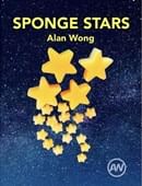 Sponge Stars Trick