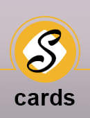 Spotlight on Cards Video download