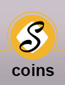 Spotlight on Coins Video download