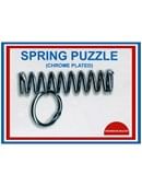 Spring Puzzle Accessory