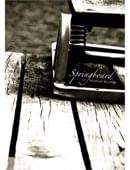 Springboard Book