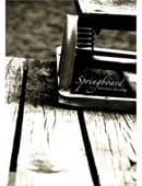 Springboard Book