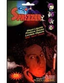 Sprizzer Trick