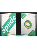 Spud Playing Cards Deck of Cards
