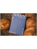 Spud Revision Playing Cards Deck of Cards