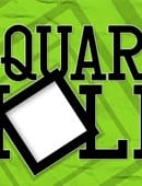 Square Hole Video download