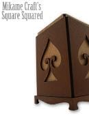 Square Squared Trick