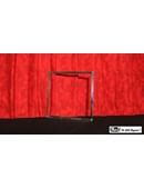 Squaring the Circle Trick