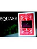 SQUASE Video download
