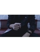SRV Video download