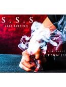 Sleeveless Silent Smoke (2015 Edition) Trick