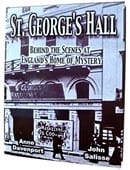St. George's Hall Book