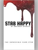 Stab Happy Trick