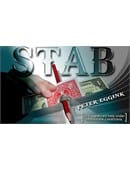 STAB Trick