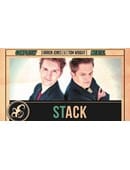 Stack Video download