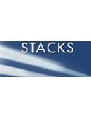 Stacks DVD