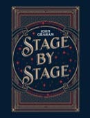 Stage by Stage Book