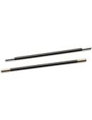 Stage Magic Wand Trick