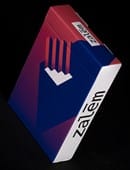 Stairs Playing Cards Deck of Cards