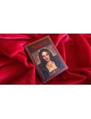 Stanbur Royal Playing Cards Deck of Cards