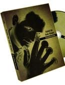 Stand Up Coin Magic DVD and download