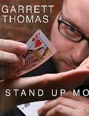 Stand Up Monte Trick