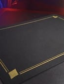 Standard Close-Up PIP Pad 16X23 Trick